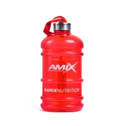 Botella De Agua 2,2 Litros - Amix ¡Envíos Gratis!