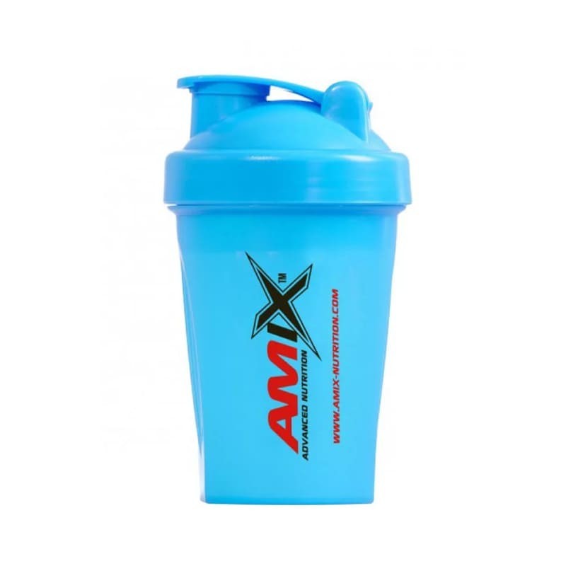 Mini Batidoras Shaker - Amix ¡Envíos Gratis!