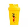 Mini Batidoras Monster Shaker - Amix
