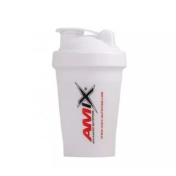 Mini Batidoras Shaker - Amix ¡Envíos Gratis!