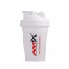 Mini Batidoras Monster Shaker - Amix