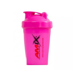 Mini Batidoras Shaker - Amix ¡Envíos Gratis!