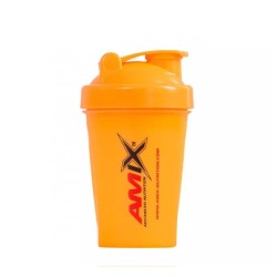 Mini Batidoras Shaker - Amix ¡Envíos Gratis!