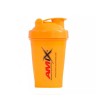 Mini Batidoras Monster Shaker - Amix