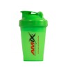 Mini Batidoras Monster Shaker - Amix