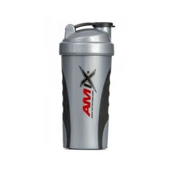 Batidora Shaker Excellent 600 ml - Amix