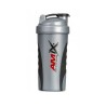 Batidora Shaker Excellent 600 ml - Amix
