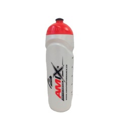 Bidon Performance 750 ml - Amix