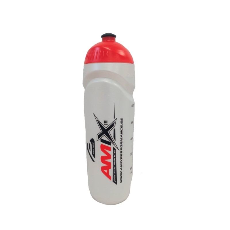 Bidon Performance 750 ml - Amix