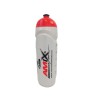 Bidon Performance 750 ml - Amix