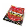 Monodosis Anabolic Masster 1 X 50 gr - Amix