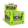 Unidosis BCAA Micro Instant Juice 10 g - Amix ¡Envíos Gratis!