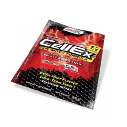 Unidosis Cellex 26 gr - Amix ¡Envíos Gratis!