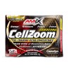 Unidosis Cellzoom 7 gr - Amix ¡Envíos Gratis!