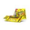 Unidosis Iso Hd 90 Cfm 30 gr - Amix ¡Envíos Gratis!