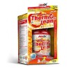 ThermoLean 90 Caps - Amix Thermo Lean