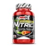 Nitric 350 Capsulas - Amix. Comprar online