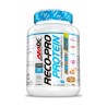 Reco Pro 1 Kg - Amix Performance Proteínas Post Entrenamiento. Comprar online