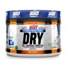 DRY DIURETIC® - Diurético 120 Cap - BIG - Frete grátis!