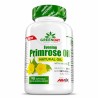 Primrose Evening Oil + Vit E - GreenDay Amix