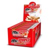 Mc Pro Protein Bar 24x35gr - Amix Nutrition. Comprar online