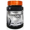 Carbo Drink 60 1:0,8 - 832 g - Infisport Frete grátis!