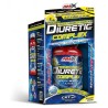 Diuretic Complex 90 Capsulas - Amix Diuretico