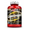 Lipotropic Fat Burner 200 Capsulas