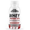 Whey Protein 100% monodosis 30 gr - Vitobest Frete grátis!