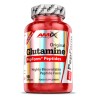 Glutamine PepForm Peptides - Amix
