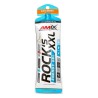 Rock's Gel XXL - Amix Performance | Nutricion24