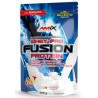 Whey Pure Fusion 1 kg - Amix