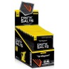 Drink Salts 15 Sticks x 40 g (Vitaldrink) - Infisport Frete grátis!