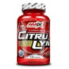 Citrulyn 750mg 120 Capsulas - Amix