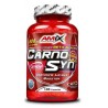 Carnosyn 100 Capsulas - Amix