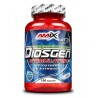 Diosgen 100 Capsulas - Amix