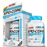 Epo Core VO2 Max 120 Caps - Amix Performance
