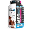 Whey 100% Protein PREMIUM 2 Kg. - ProCell Frete grátis!