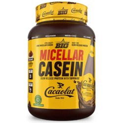 Micellar Casein Cacaolat 1 Kg - Big - Frete grátis!
