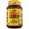 Micellar Casein Cacaolat 1 Kg - Big