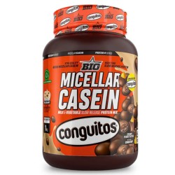 Micellar Casein Conguitos - Big