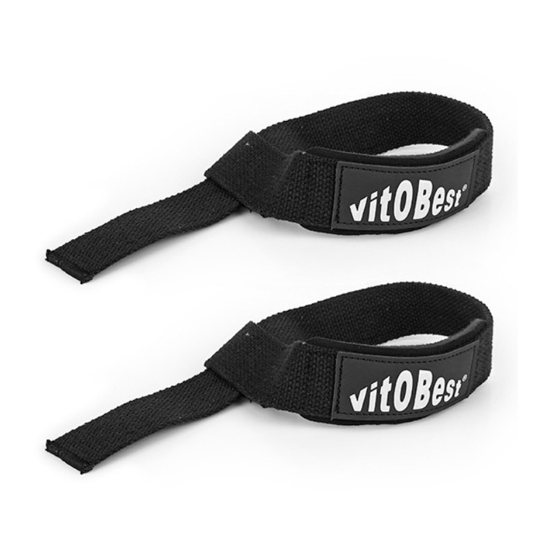 Cinta Agarradera - VitOBest Comprar online