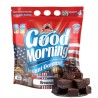 Harina Avena Good Morning Instant 3kg - Max Protein - Frete grátis!