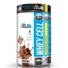 WheyCell 100% Proteína Concentrada 900g. - ProCell Frete grátis!