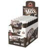 BlackMax 12 x 100g - Max Protein - ¡Envíos Gratis!