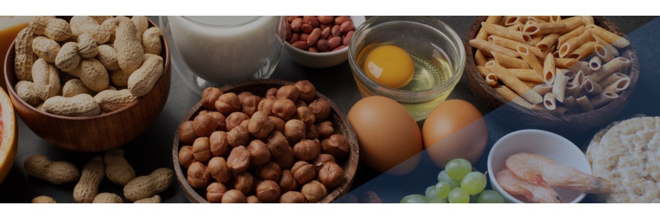 Carbohidratos - Suplementos Deportivos Online - Nutrición 24