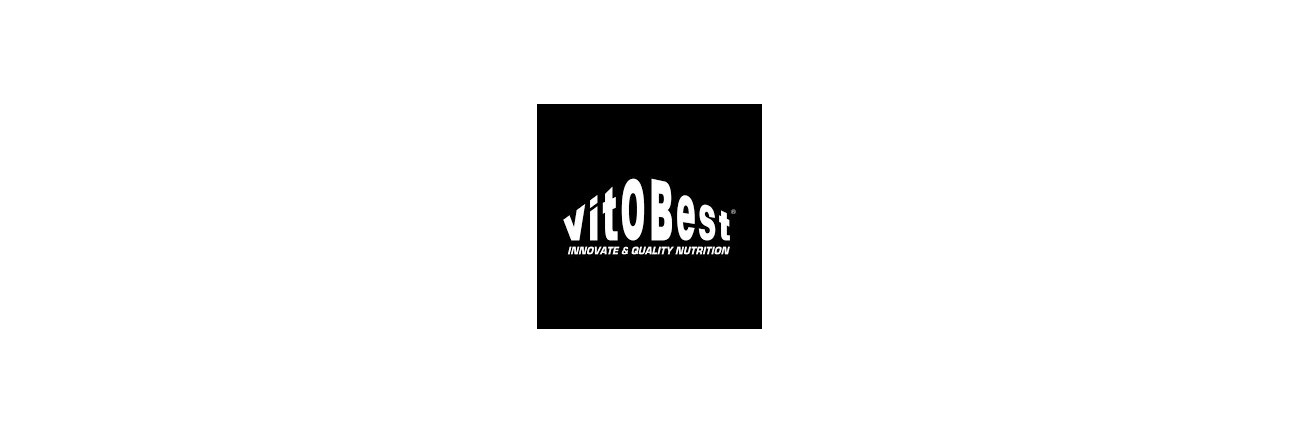 Outlet Vit.O.Best