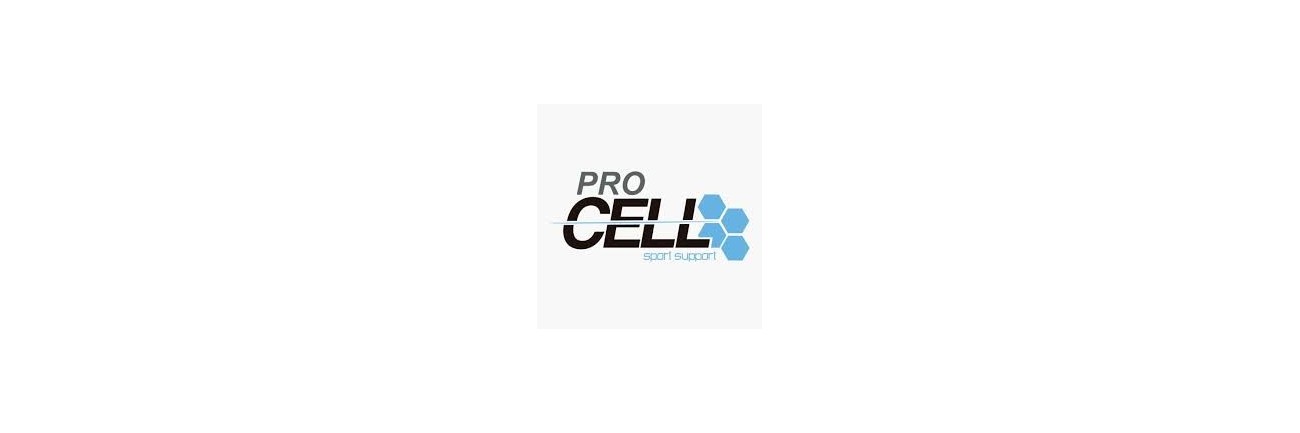 Outlet Procell ¡Envío Gratis!