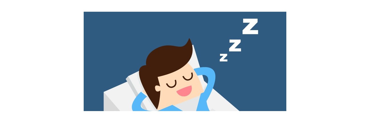 Sueño