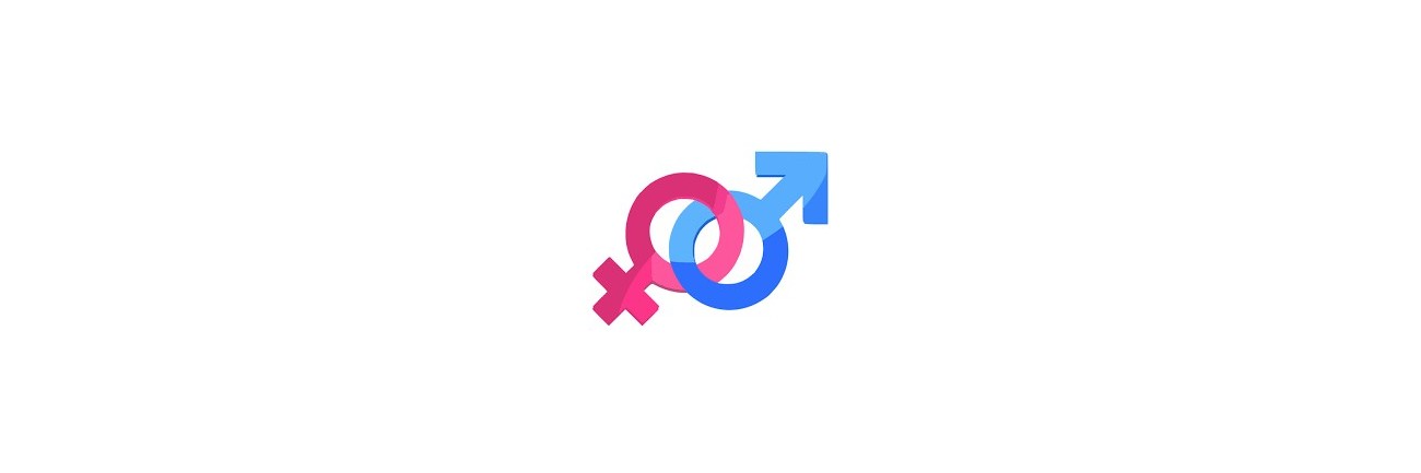 Salud Sexual